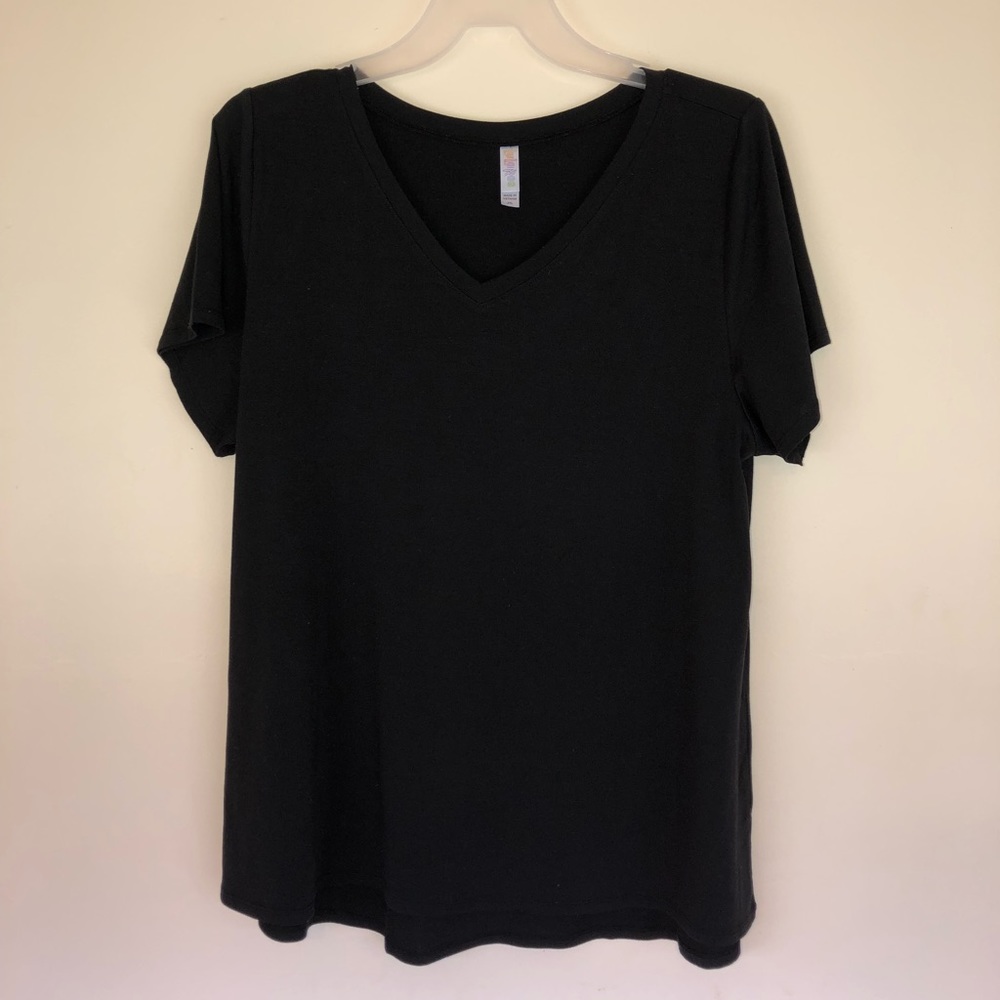 Lularoe Christy T